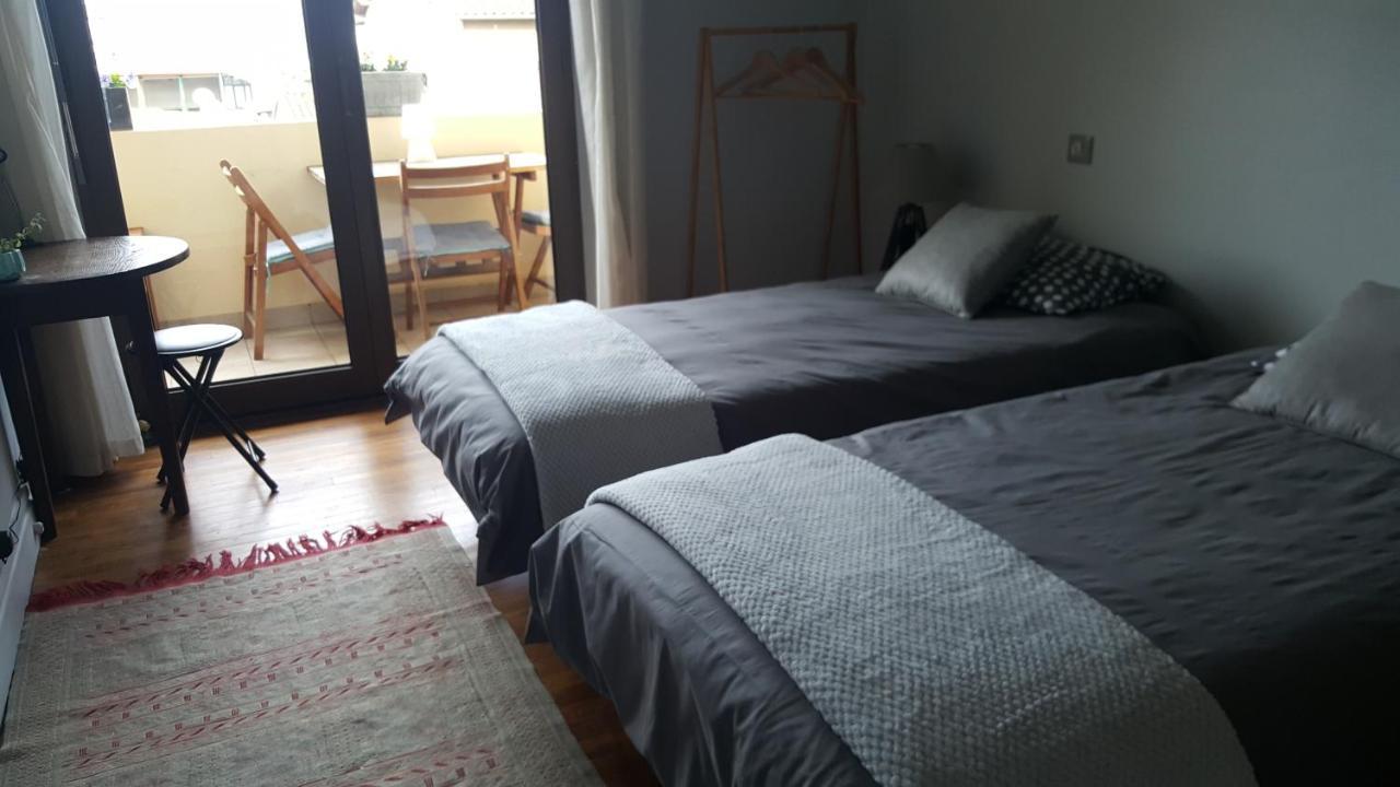 Margouillat Chambre D'Hote Figeac Dış mekan fotoğraf